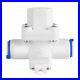 High Quality Water Pressure Reducing Valve For RO Water ZXS