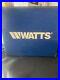 Watts 0009431 1 1/2 Water Pressure Reducing Valve