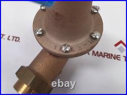 Watts 1-25aub-z3-wtt water pressure reducing valve and strainer